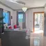 4 Bedroom Villa for sale in San Felipe De Puerto Plata Puerto Plata, San Felipe De Puerto Plata