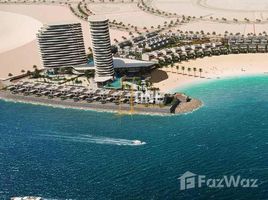 5 спален Вилла на продажу в Danah Bay, Pacific, Al Marjan Island, Ras Al-Khaimah