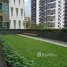 2 Bedroom Condo for rent at Noble Revolve Ratchada 2, Huai Khwang, Huai Khwang, Bangkok, Thailand