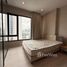 Студия Кондо на продажу в The Room Phayathai, Thanon Phaya Thai, Ратчатхещи