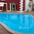 4 chambre Villa for sale in Égypte, Mubarak Neighborhood, Hurghada, Red Sea, Égypte