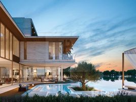 6 Bedroom Villa for sale at Serenity, Tilal Al Ghaf, Dubai