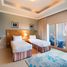 2 Schlafzimmer Appartement zu verkaufen im Al Hamra Residences, Al Hamra Village