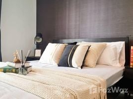 2 Bedroom Condo for sale at Aspire Rama 9, Bang Kapi