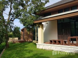 3 Bedroom Villa for sale at The Village At Horseshoe Point, Pong, Pattaya, Chon Buri