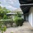 3 Bedrooms House for sale in Saluang, Chiang Mai M Place