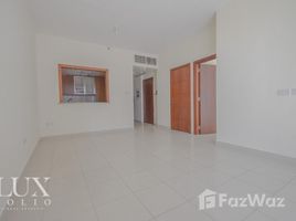 1 Bedroom Apartment for sale in Standpoint Towers, Dubai Standpoint Tower 1