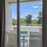 Studio Condo for sale at Horizon Residence, Bo Phut