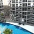 2 Bedroom Apartment for sale at Arcadia Beach Continental, Nong Prue