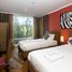 2 Bedroom Condo for sale at Baan San Ploen, Hua Hin City, Hua Hin, Prachuap Khiri Khan