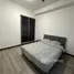 Estudio Apartamento en alquiler en Mont Kiara, Kuala Lumpur, Kuala Lumpur, Kuala Lumpur, Malasia