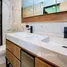 2 Bedroom Apartment for rent at Laguna Beach Resort 2, Nong Prue, Pattaya