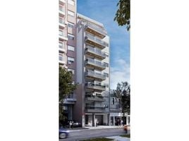 3 chambre Condominium à vendre à Av. Gaona 1360., Federal Capital, Buenos Aires, Argentine