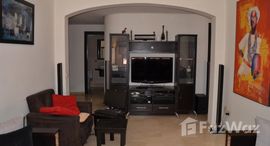 Très joli appartement de 71 m2 à vendre à Marrakechで利用可能なユニット