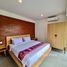2 Kamar Vila for rent in Gianyar, Bali, Ubud, Gianyar