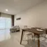 2 Bedroom House for rent at Altitude Kraf Bangna, Bang Kaeo, Bang Phli, Samut Prakan