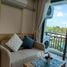 在Fantasea Condo Kamala租赁的1 卧室 住宅, 卡马拉, 卡图, 普吉
