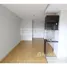 1 Bedroom Apartment for sale at Amenabar al 3200, Federal Capital