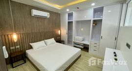 Available Units at Calypso Garden Residences