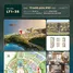 3 Habitación Villa en venta en Meliá Nha Trang, Vinh Phuoc, Nha Trang, Khanh Hoa, Vietnam