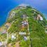 N/A Land for sale in , Bay Islands Lighthouse Estates, Roatan, Islas de la Bahia