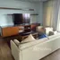 2 Bedroom Condo for rent at The Roof Garden Onnut, Phra Khanong, Khlong Toei, Bangkok, Thailand