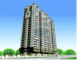 3 Bedroom Apartment for sale at JNTU, n.a. ( 1728)