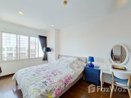 2 спален Квартира в аренду в The Seacraze , Нонг Кае, Хуа Хин, Прачуап Кири Кхан