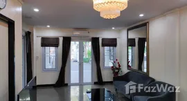 Available Units at Tadarawadi South Pattaya
