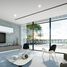 5 chambre Villa à vendre à Beach Homes., Falcon Island, Al Hamra Village, Ras Al-Khaimah, Émirats arabes unis