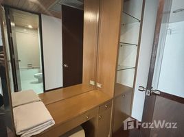 3 спален Квартира в аренду в La Perla Apartment, Sam Sen Nai