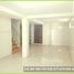 7 Bedroom House for rent in Kabko Market, Tonle Basak, Boeng Keng Kang Ti Muoy