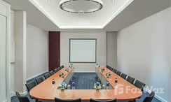 图片 3 of the Co-Working Space / Meeting Room at Centre Point Hotel Sukhumvit 10