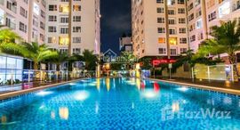 Available Units at Sky Center