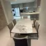 4 Bedroom Townhouse for rent at Baan Klang Krung (British Town -Thonglor), Khlong Tan Nuea