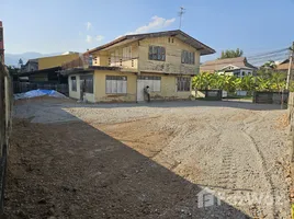 4 Bedroom House for rent in Chiang Mai, Suthep, Mueang Chiang Mai, Chiang Mai