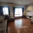 3 Bedroom Villa for sale at Baan Klang Krung Rama 3, Chong Nonsi, Yan Nawa, Bangkok