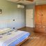 3 Bedroom Villa for sale at Baan Chuanchuen Lagoon, Ko Kaeo