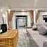 3 Bedroom Villa for rent at GK Pool Villa HuaHin, Thap Tai, Hua Hin