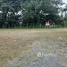  Land for sale in San Klang, Chiang Mai, San Klang