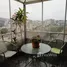 3 침실 Vina del Mar에서 판매하는 아파트, Valparaiso, 발파라 이소