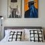 1 Bedroom Condo for rent at Ideo Ramkhamhaeng Lamsali Station, Hua Mak, Bang Kapi, Bangkok, Thailand