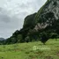  Земельный участок for sale in Nong Thale, Краби, Nong Thale, Mueang Krabi, Краби