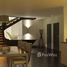 3 Bedroom Condo for sale at Bait Alwatan, The 5th Settlement, New Cairo City, Cairo, Egypt