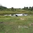  Terrain for sale in Amazonas, Presidente Figueiredo, Amazonas