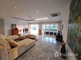 4 Bedroom Villa for sale at Black Mountain Golf Course, Hin Lek Fai, Hua Hin