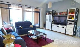 3 Schlafzimmern Appartement zu verkaufen in Al Ghaf, Dubai Al Jaz 1