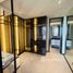 3 спален Квартира в аренду в The Reserve Sukhumvit 61, Khlong Tan Nuea, Щаттхана