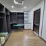 4 Habitación Apartamento en venta en Lucasta Villa Khang Dien, Phu Huu, District 9, Ho Chi Minh City, Vietnam