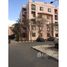 2 Bedroom Apartment for rent at El Rehab Extension, Al Rehab, New Cairo City, Cairo